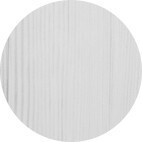 Деревянная шведская стенка Sv Sport 900б