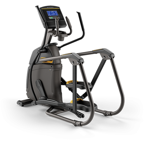 MATRIX A30XR Эллиптический эргометр, 2021