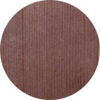 картинка Деревянная шведская стенка Sv Sport 905в (Турник стандарт/Брусья/Скамья) от магазина Лазалка