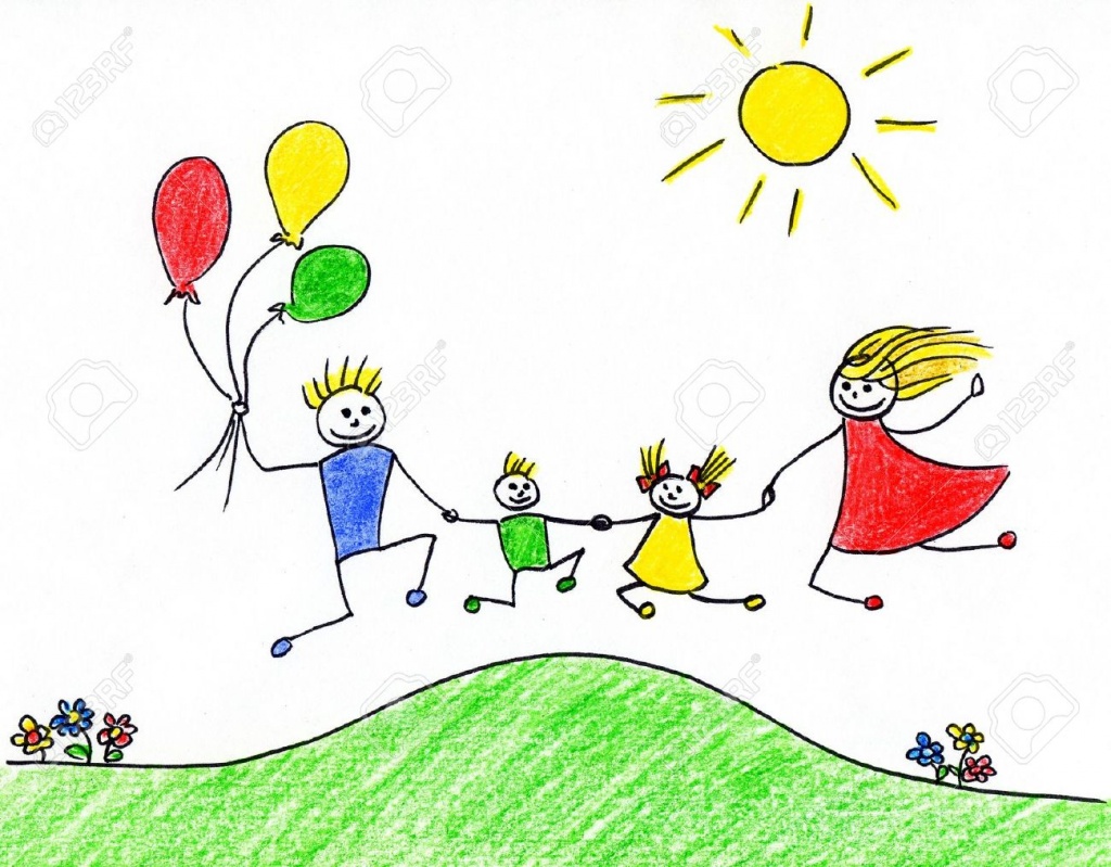 10684068-Children-s-drawing-of-happy-family-having-good-time-together--Stock-Photo.jpg