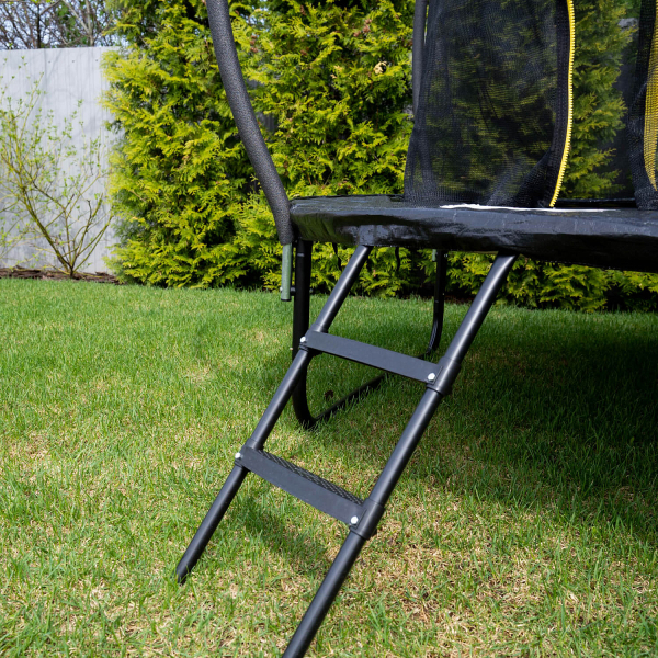 Батут 10-футовый (⌀ 305 см)