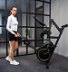 Велотренажер горизонтальный Bike G Altezani 