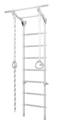 Шведская стенка DSK 3.1