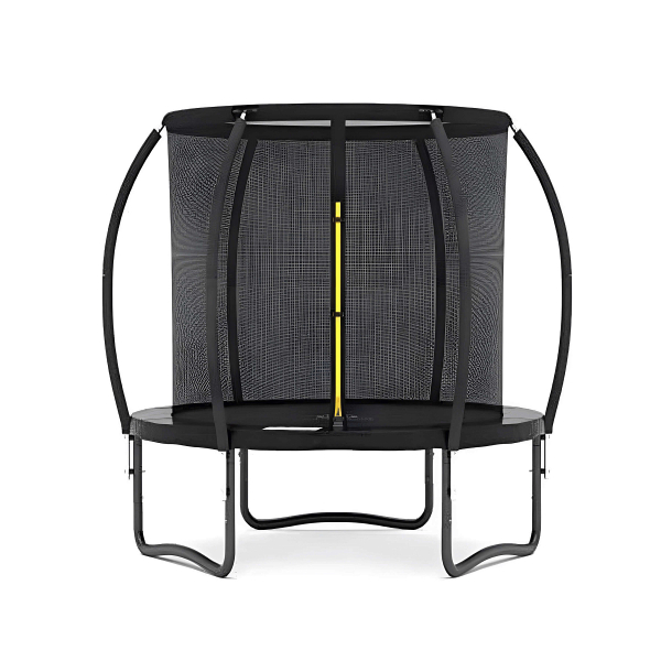 Батут 8-футовый (⌀ 250 см)