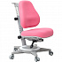 Кресло Comfort-06 (розовый)