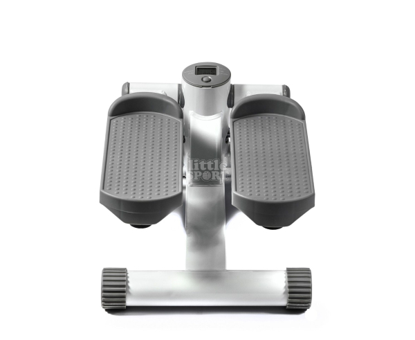 Министеппер DFC SC-S007FG