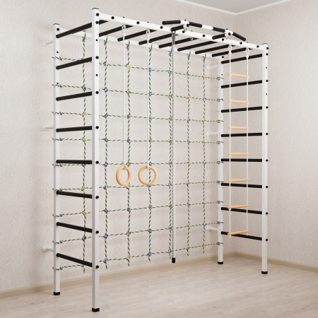 Спортивный комплекс Sv Sport П 4010