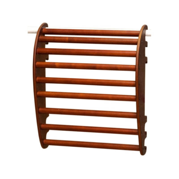 Тренажер "Осанкин" навесной с турником