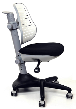Кресло Comf-Pro Y-317 (Conan C3)