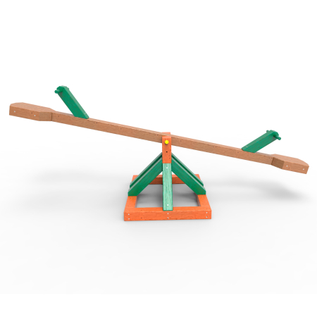 Качели Пикник балансир "Вега"