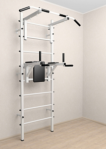 Шведская стенка Sv Sport ТстБ 503