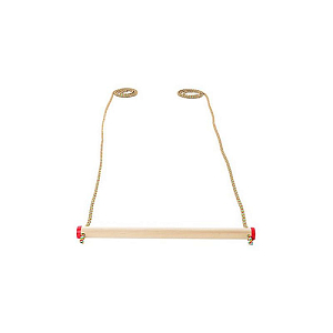 Трапеция Turnik Home