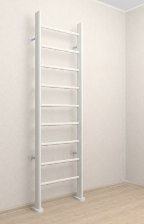 Деревянная шведская стенка Sv Sport 900с